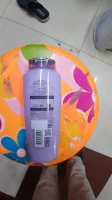 L'OREAL ELVIVE HYALURON MOISTURE 400ml