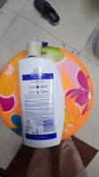Head & Shoulders Menthol Fresh 1000ml