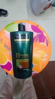 Tresemme Botanique Nourish and Replenish Conditioner With Coconut Oil and Aloe Vera 700ml