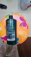 Tresemme Botanique Nourish and Replenish Conditioner With Coconut Oil and Aloe Vera 700ml