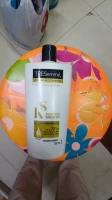 Tresemme Keratin Smooth Conditioner 700ml