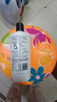 Tresemme Keratin Smooth Conditioner 700ml