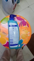 Head & Shoulders Ice Fresh 500ml