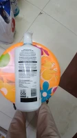 Pantene Advanced Care 5in1 Shampoo 1131ml
