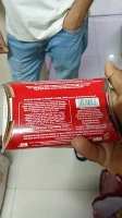 Imperial Leather Classic 150g