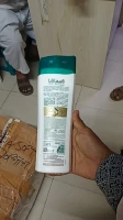 Himalaya Anti-Hair Fall 400ml