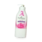 L'OREAL ELVIVE HYALURON PURE 72H PURIFYING SHAMPOO
