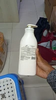 L'OREAL ELVIVE HYALURON PURE 72H PURIFYING SHAMPOO