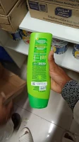 Vatika Hair Fall Control