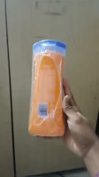 Vaseline Healthy Even Tone 400ml