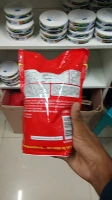 Maltesers Chocolate 150g