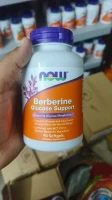 NOW Methyl B-12 90pcs