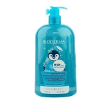 PanOxyl Acne Creamy Wash for Face & Body 170g
