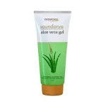 Parachute Soundarya Aloe Vera Gel