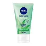 Beauty Formulas Brightening Vitamin C Micro-Polishing Facial Scrub 150ml