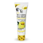 YC Whitening Face Wash 100ml
