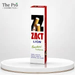 Kirkland Signature Calcium Citrate Magnesium and Zinc With Vitamin D3 500 pcs