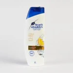 Head & Shoulders Daily Clean Anti-Dandruff Shampoo