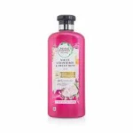 L'OREAL ELVIVE Dream Long Straight Straightening Conditioner