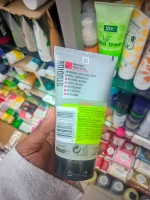 L'OREAL PARIS STUDIO LINE INVISHOLD 150ml