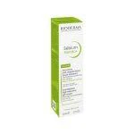 Eucerin Advanced Cleansing Fluid 400ml