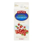 Malee Mango 1000ml