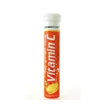 Enerjoy Energy Drink 250ml