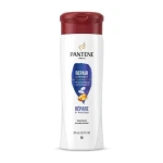 PANTENE REPAIR SHAMPOO 385ml