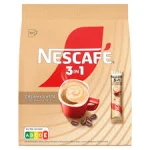Nescafé 3 in 1 Instant Coffee