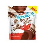 Kinder Schoko-Bons Crispy