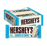 Hershey's Cookies 'N' Creme