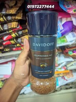 Davidoff Espresso 57 100g
