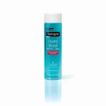 Neutrogena Hydro Boost Cleanser Micellar Water