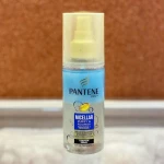 PANTENE MICELLAR PURIFY & NOURISH 100ml