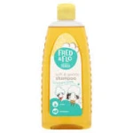 THEO Shampoo 500ml
