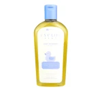 Cyclon Baby Shampoo 200ml