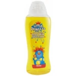 Little Princess Shampoo
