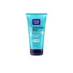 Clean & Clear Exfoliating Facial Wash 150ml