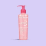 BIODERMA Sensibio Gel moussant 200ml