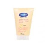 Vaseline Healthy White Sun + Pollution Protection 75ml