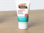 Dove Body Love Restoring Care Hand Cream 75ml