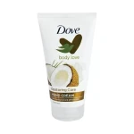 Dove Body Love Restoring Care Hand Cream 75ml