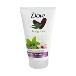 Dove Body Love Awakening Care Hand Cream