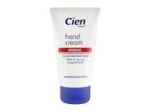 Cien hand cream
