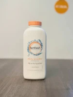 femfresh daily powder