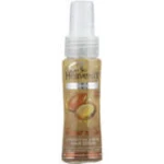 Parachute Gold Hair Oil 100ml
