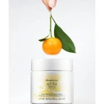 Elizabeth Arden White Tea Pure Indulgence Body Cream 384g