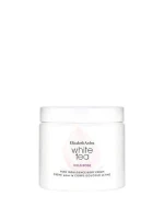Elizabeth Arden White Tea Wild Rose Pure Indulgence Body Cream