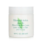 Elizabeth Arden Green Tea Honey Drops Body Cream 500ml