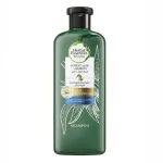 Herbal Essences Potent Bamboo Strength Builder Shampoo